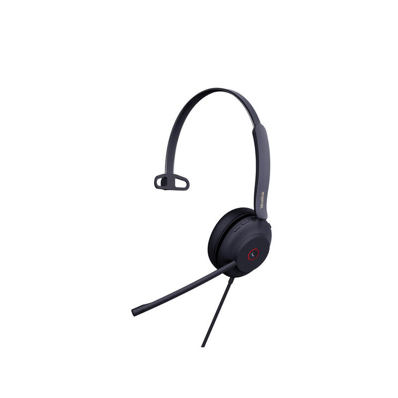 yealink-auriculares-uh37-mono-teams yealink-auriculares-uh37-mono-teams