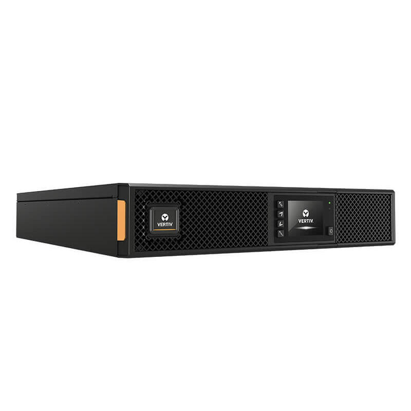 vertiv-gxt5-2000irt2uxl-sistema-de-alimentacion-ininterrumpida-ups-doble-conversion-en-linea-2-kva-2000-w-8-salidas-ac