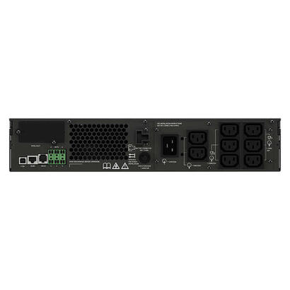 vertiv-gxt5-2000irt2uxl-sistema-de-alimentacion-ininterrumpida-ups-doble-conversion-en-linea-2-kva-2000-w-8-salidas-ac