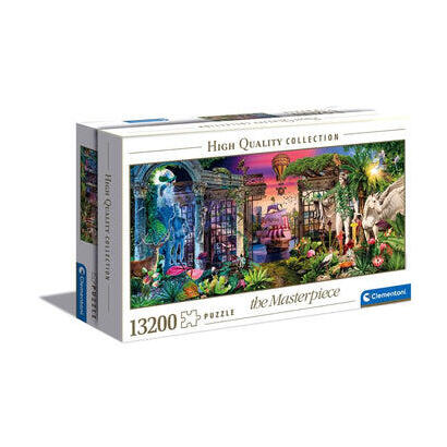 puzzle-clementoni-high-quality-collection-visionaria-38013