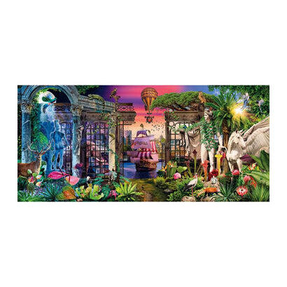puzzle-clementoni-high-quality-collection-visionaria-38013