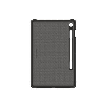 funda-samsung-outdoor-cover-ef-rx510-negrogris-galaxy-tab-s9-fe