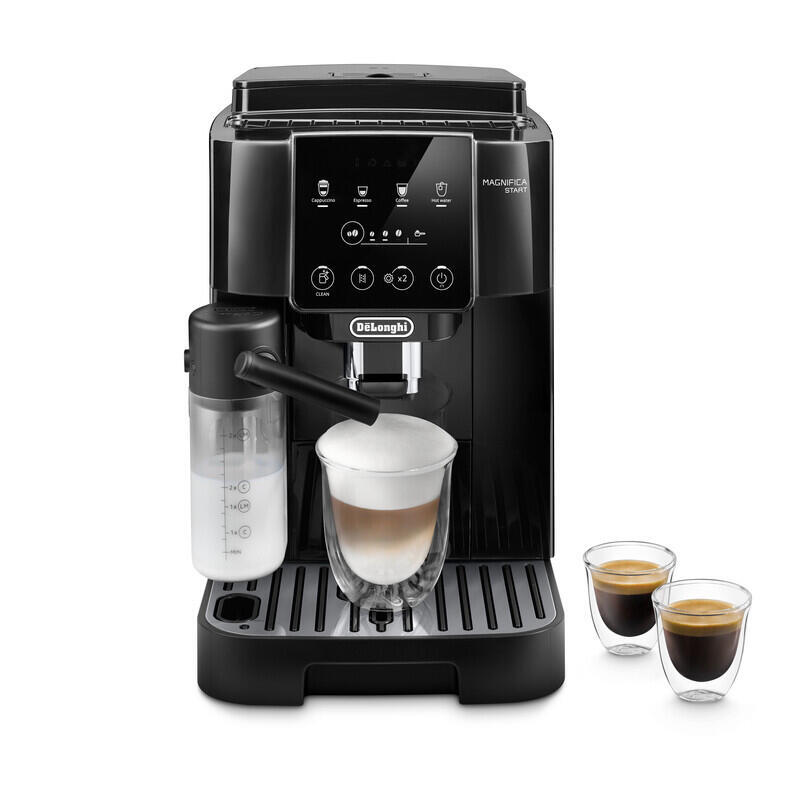 de-longhi-ecam22060b-cafetera-electrica-cafetera-de-filtro-18-l