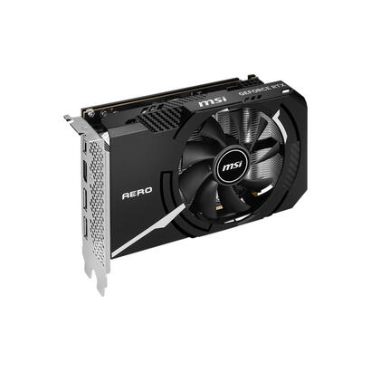 msi-vga-nvidia-rtx-4060-aero-itx-8g-oc