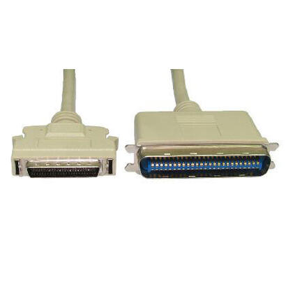 cables-direct-ss-110-cable-scsi-beige-externo-2-m-50-p-centronics-c50