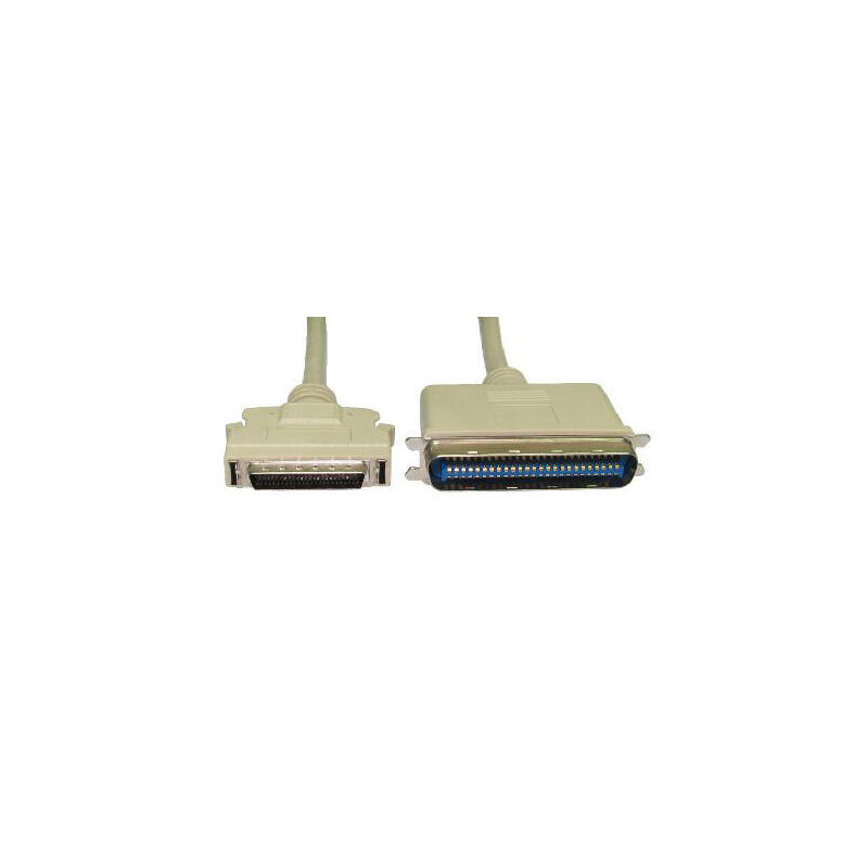 cables-direct-ss-110-cable-scsi-beige-externo-2-m-50-p-centronics-c50