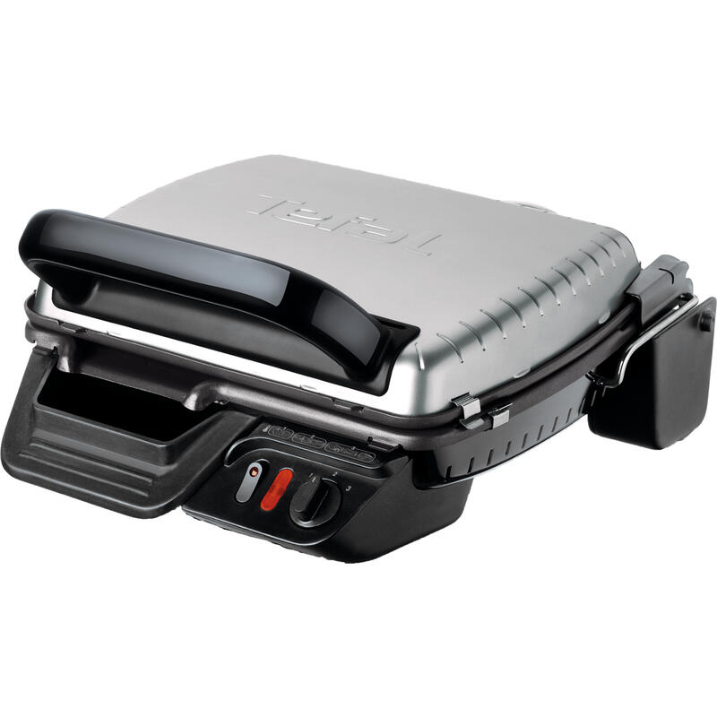 tefal-gc305012-grill-ultracompact-classic-parrilla-electrica-barbacoa-2000w