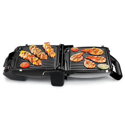 tefal-gc305012-grill-ultracompact-classic-parrilla-electrica-barbacoa-2000w