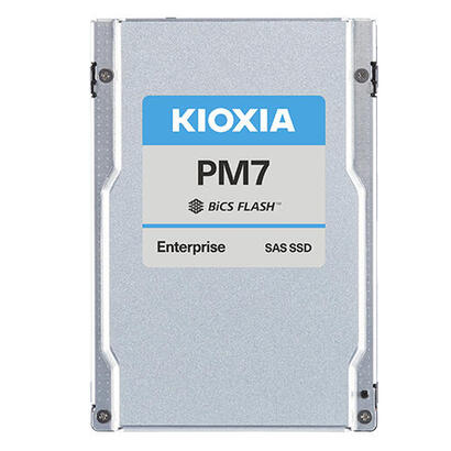 kioxia-pm7-v-series-kpm7vvug1t60-ssd-enterprise-cifrado-1600-gb-interno-25-sas-225gbs-self-encrypting-drive-sed