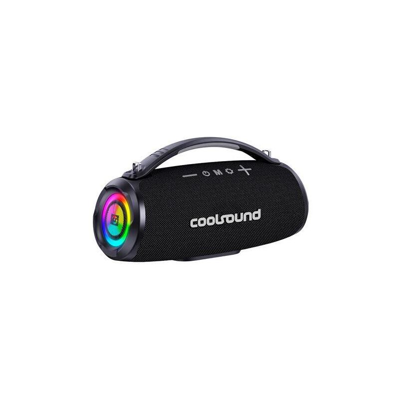 coolsound-altavoz-bluetooth-beach-boom-40w-asa-de-transporte-efecto-luces-led-color-negro