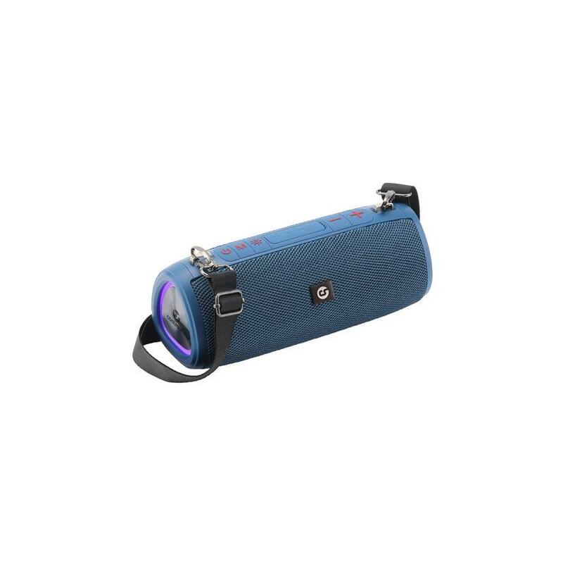 coolsound-altavoz-bluetooth-disco-boom-16w-asa-de-transporte-efectos-luces-led-color-azul