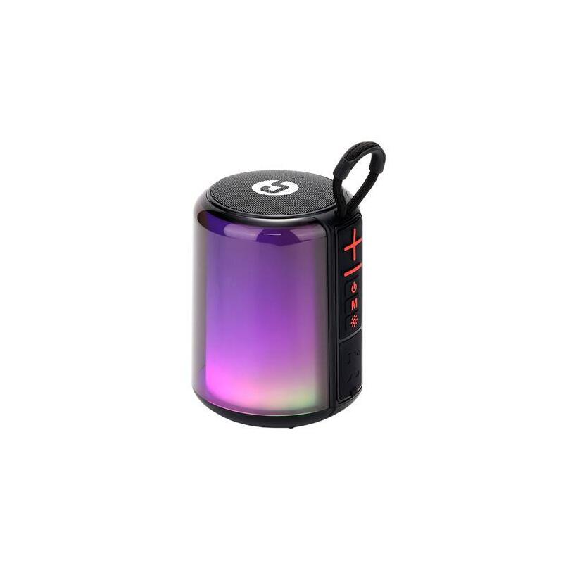 coolsound-altavoz-bluetooth-light-boom-5w-asa-de-transporte-efectos-luces-led-color-negro