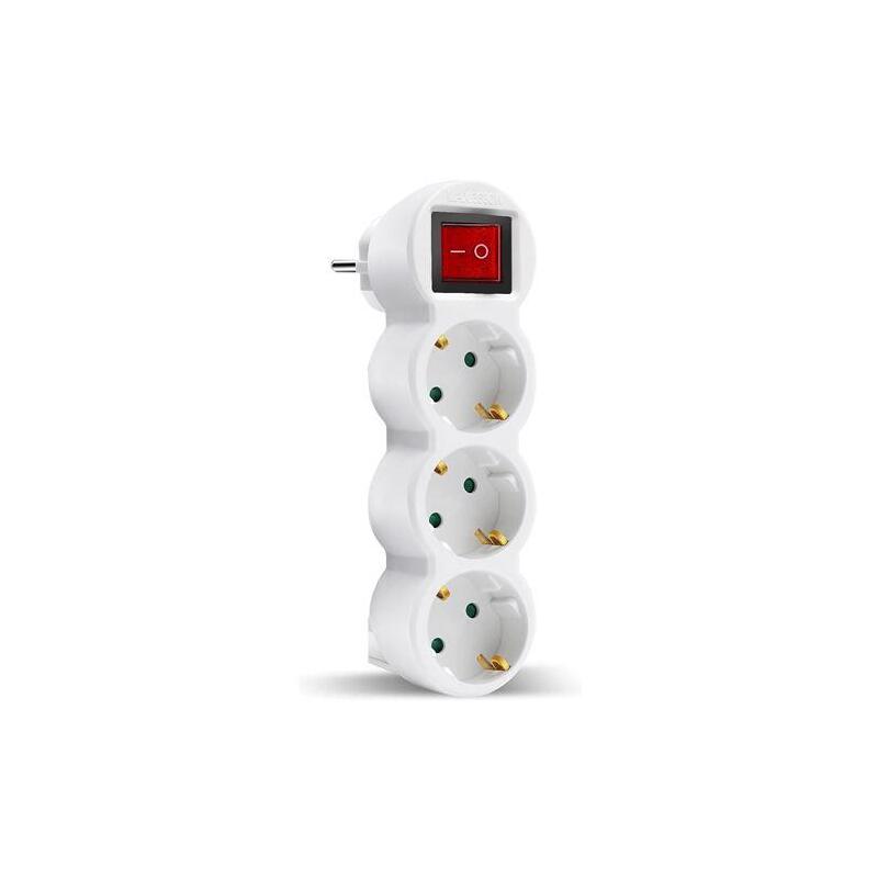 elbat-base-multiple-3-tomas-con-interruptor-color-blanco