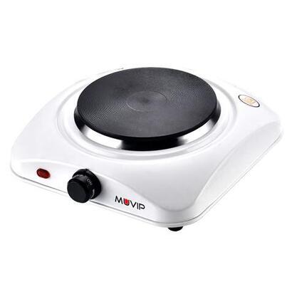 muvip-cocina-electrica-1-fuego-1000w-5-niveles-de-potencia-color-blanco