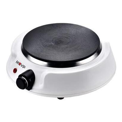 muvip-cocina-electrica-1-fuego-1500w-15cm-de-diametro-5-niveles-de-potencia-color-blanco