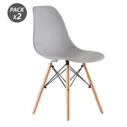 muvip-pack-2-sillas-design-d100-patas-macizas-de-madera-color-gris