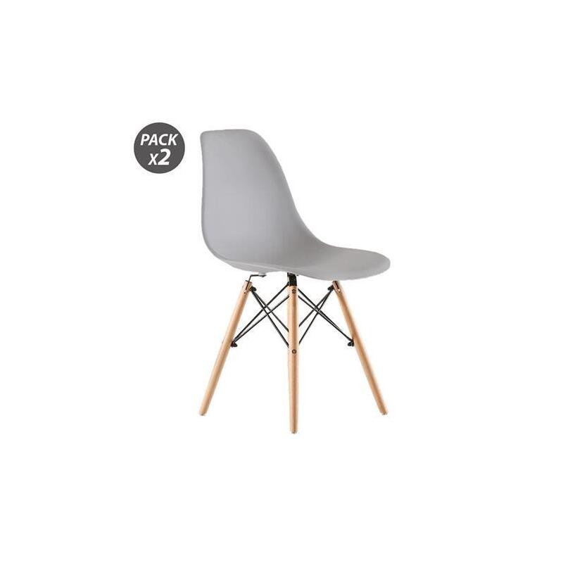muvip-pack-2-sillas-design-d100-patas-macizas-de-madera-color-gris