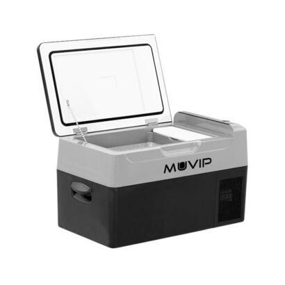 muvip-nevera-de-compresor-portatil-20-litros-50w-asas-de-transporte-compresor-silencioso-color-negro