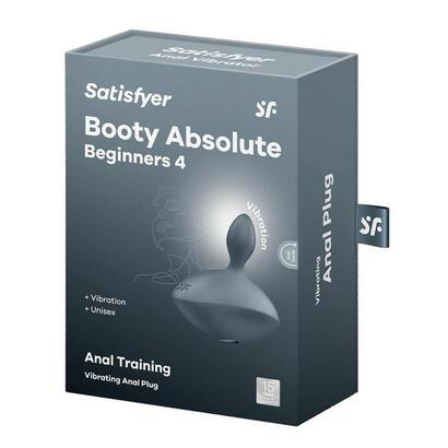 satisfyer-absolute-beginners-4-plug-anal-vibrador