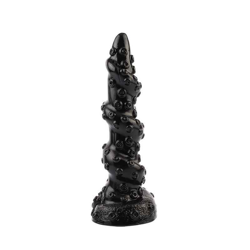 dildo-octopus-bugbear-235-cm