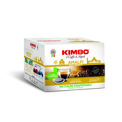 kimbo-amalfi-44mm-ese-pads-100-piezas-a-7gr