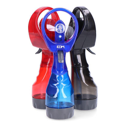 pack-de-12-unidades-ventilador-pulverizador-de-agua-2-x-aa-no-incluidas-colores-surtidos