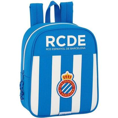 mochila-guarderia-adaptcarro-rcd-espanyol