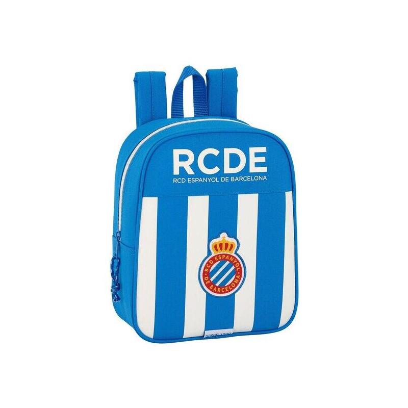 mochila-guarderia-adaptcarro-rcd-espanyol