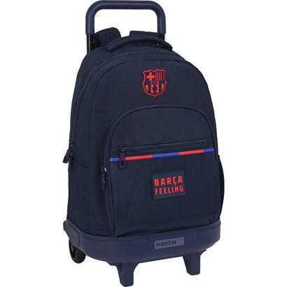 mochila-gde-cruedas-compact-extraible-fcbarcelona-corporativa