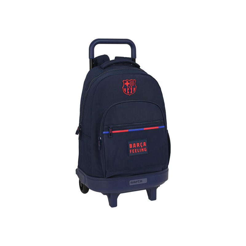 mochila-gde-cruedas-compact-extraible-fcbarcelona-corporativa