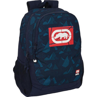 mochila-adaptcarro-ecko-unltd-peaks