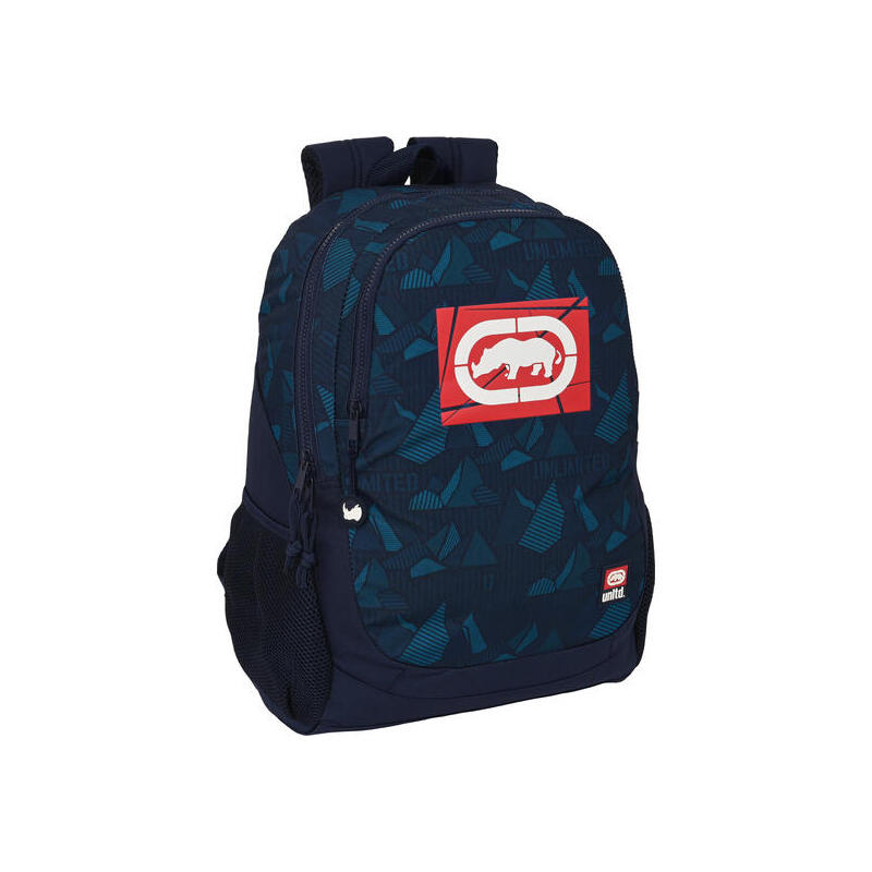 mochila-adaptcarro-ecko-unltd-peaks