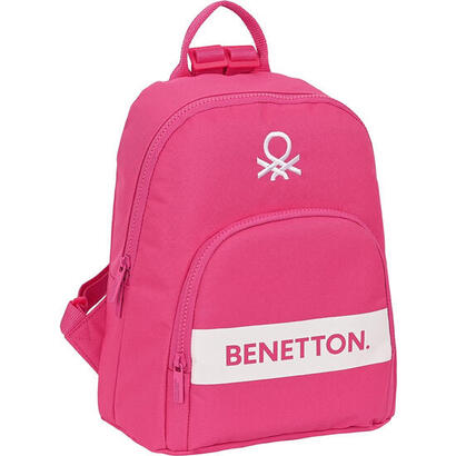 mini-mochila-benetton-raspberry