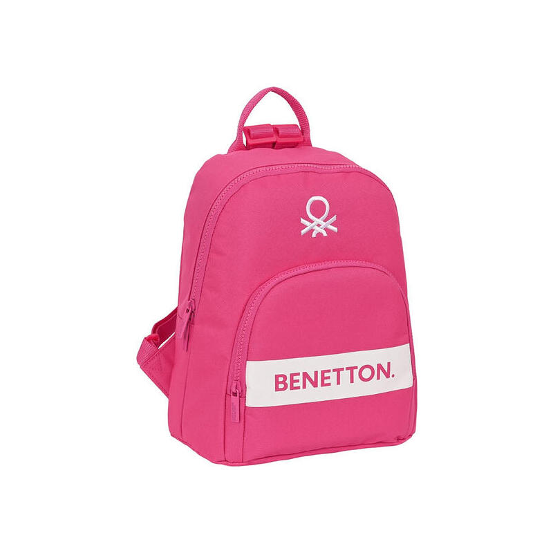 mini-mochila-benetton-raspberry