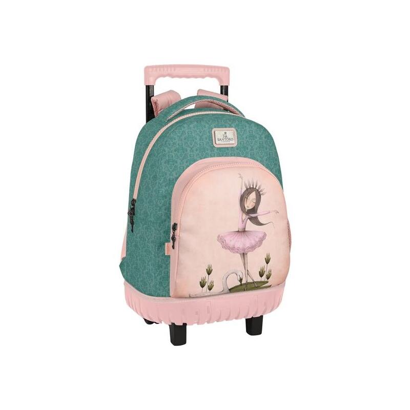 mochila-gde-cruedas-compact-santoros-mirabelle-swan-lake