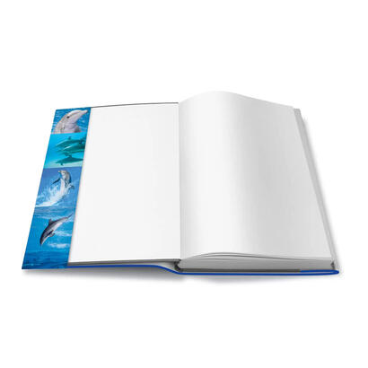 herma-hermax-protector-de-libros-delfin-270x540-mm-5-piezas