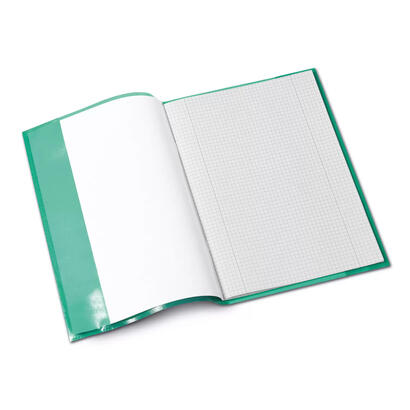 herma-heftschoner-10er-set-a4-transparentee-5-farben