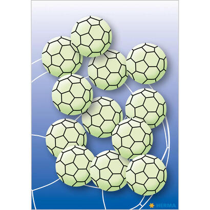 herma-leuchtmicker-fussball-mini