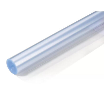 herma-film-protector-de-libros-incoloro-50-m-1-rollo