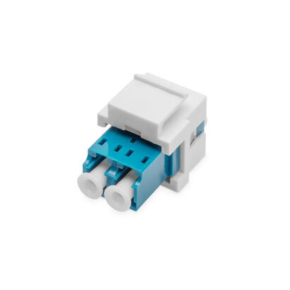 digitus-dn-96007-1-k-adaptador-de-fibra-optica-lc-lc-singlemode-duplex