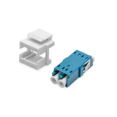 digitus-dn-96007-1-k-adaptador-de-fibra-optica-lc-lc-singlemode-duplex