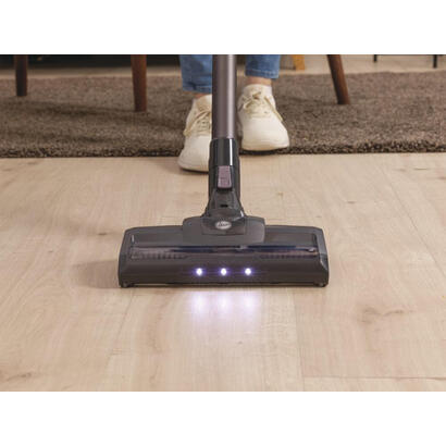 aspirador-hoover-hf1-hf103x-011-negro