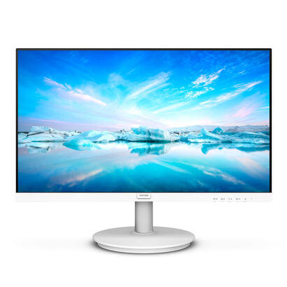 monitor-philips-241v8aw-238-ips-1920x1080-169-hdmi-d-sub-altavoces-blanco