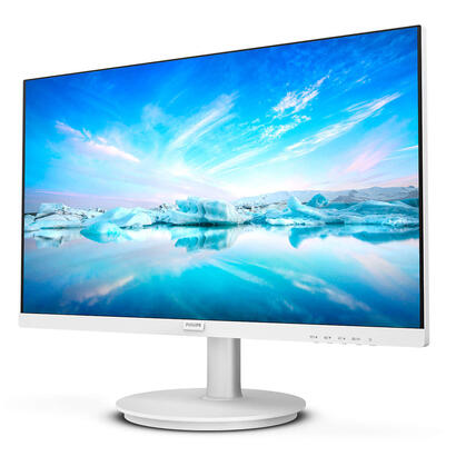 monitor-philips-241v8aw-238-ips-1920x1080-169-hdmi-d-sub-altavoces-blanco
