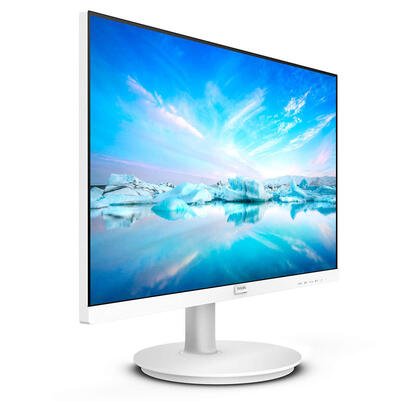 monitor-philips-241v8aw-238-ips-1920x1080-169-hdmi-d-sub-altavoces-blanco