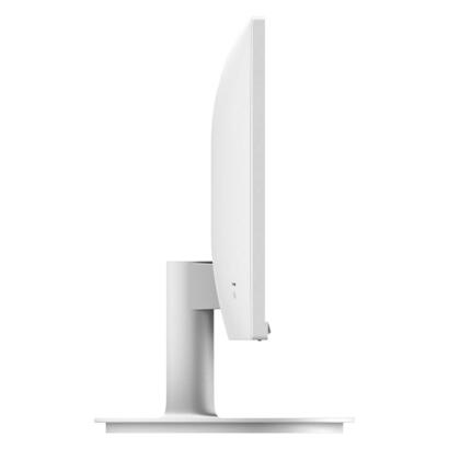 monitor-philips-241v8aw-238-ips-1920x1080-169-hdmi-d-sub-altavoces-blanco