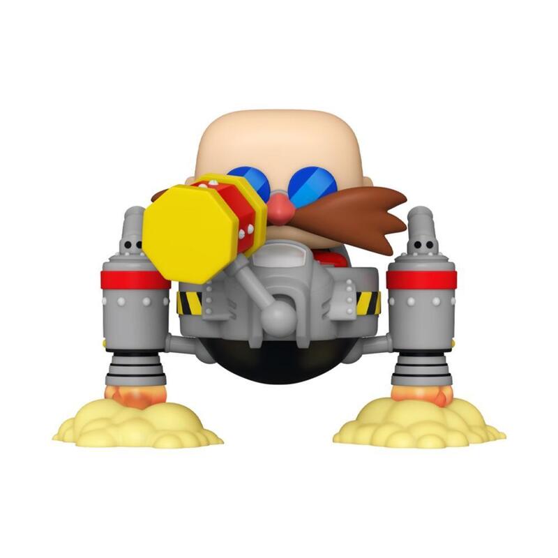 funko-pop-rides-deluxe-videojuegos-sonic-doctor-eggman-70584