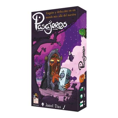 juego-de-mesa-pasajeros-edad-recomendada-12-anos