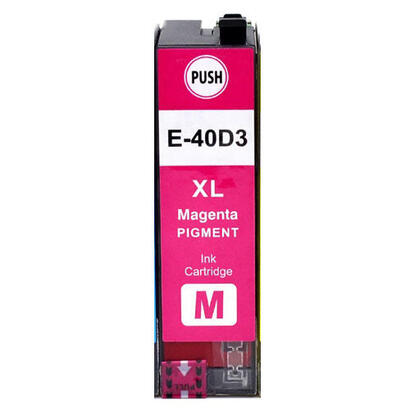 epson-t40d3-magenta-tinta-pigmentada-generico-reemplaza-c13t40d340c13t40c340