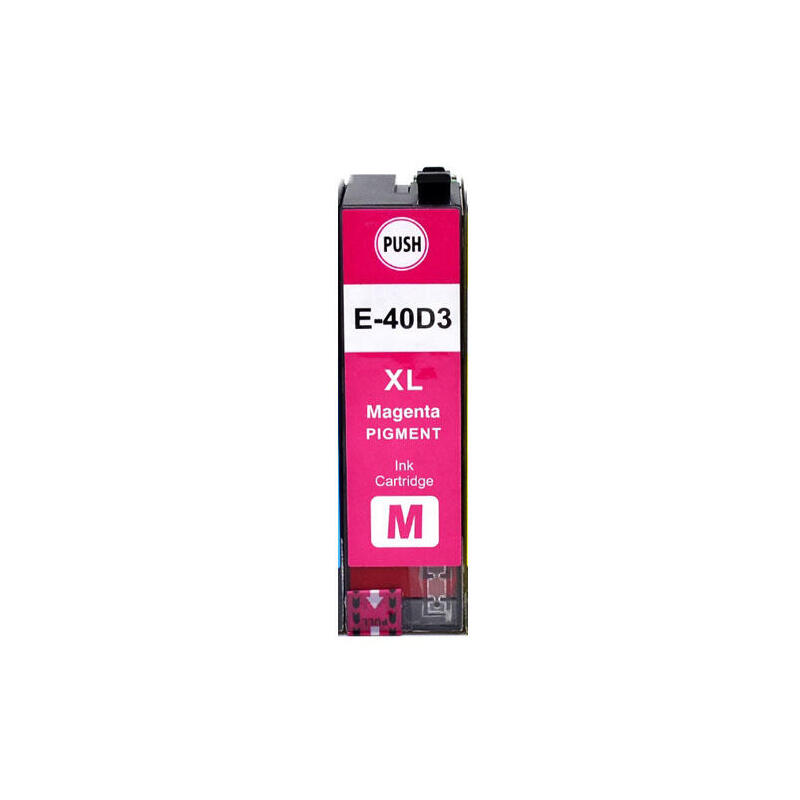 epson-t40d3-magenta-tinta-pigmentada-generico-reemplaza-c13t40d340c13t40c340